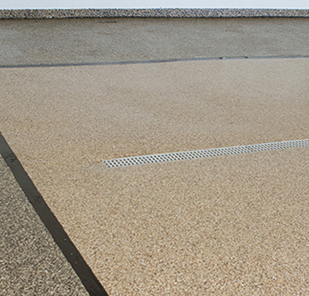 About Minnesota Concrete Floor Coatings